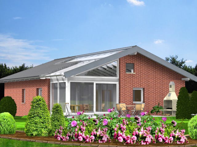 Planungsbeispiel 106H10