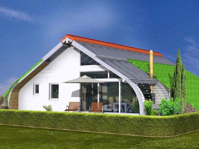 Planungsbeispiel 108SB10