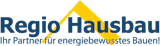 1531cc43_logo.png.png