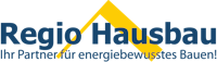 Firmenlogo