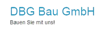 Massivhausanbieter DBG Bau GmbH