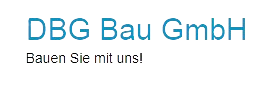 vendor-logo