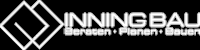 Fertighausanbieter Inning Bau
