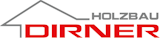 17ee4318_logo.png.png