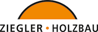 Fertighausanbieter Ziegler Holzbau