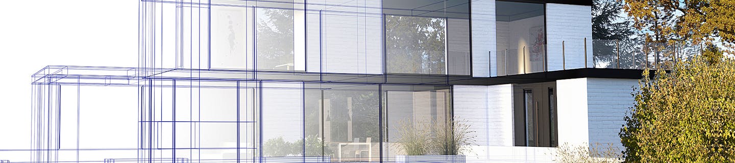 Massivhausanbieter Tektura Wohnbau
