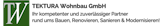 1c52ca2c_logo.png.png