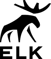 Fertighausanbieter ELK Musterhaus Günzburg