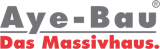 23785e8e_logo.png.png