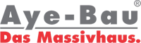 Massivhausanbieter Aye-Bau