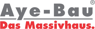 Aye-Bau GmbH