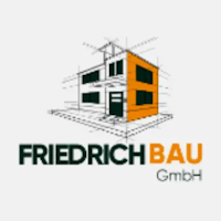 Massivhausanbieter Friedrich Bau