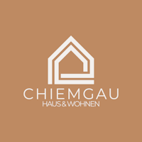 Firmenlogo