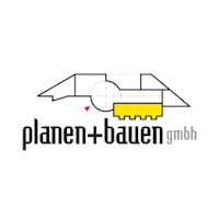 Massivhausanbieter planen + bauen