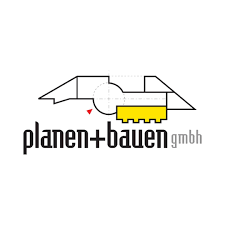 vendor-logo