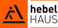 Massivhausanbieter hebelHaus - Mehrfamilienhäuser