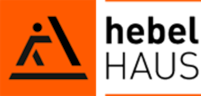 hebelHaus - Mehrfamilienhäuser