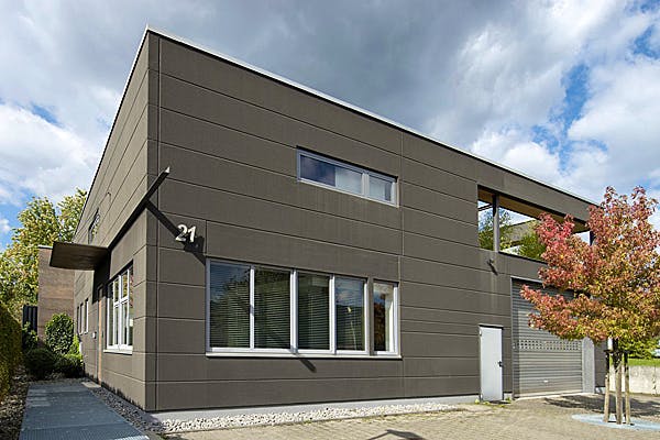 2695a6b2_portraitblock2