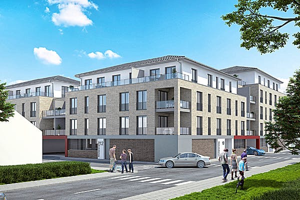 2c467486_portraitblock1