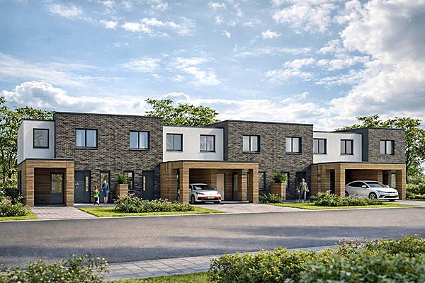 2c467486_portraitblock2