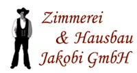 Firmenlogo