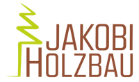 Fertighausanbieter Jakobi Holzbau