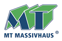 Firmenlogo