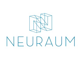 Fertighaus Test House von Test Vendor Schlüsselfertig ab 249000€, Cubushaus Grundriss 1