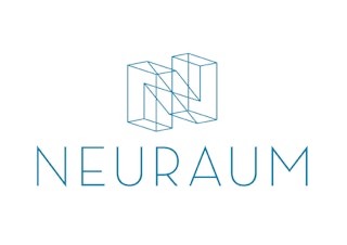 Neuraum logo
