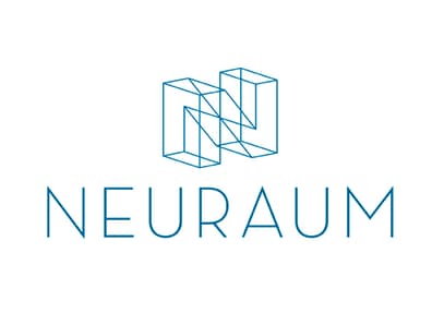 neuraum_logo
