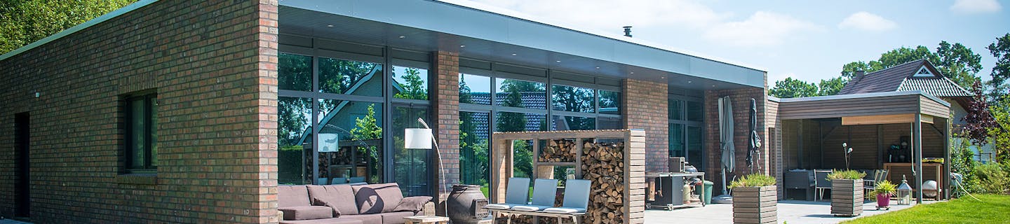 Massivhausanbieter FEPA-Wohnbau