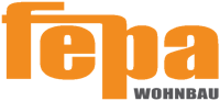Massivhausanbieter FEPA-Wohnbau