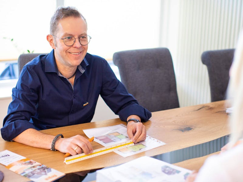 Massivhausanbieter FEPA-Wohnbau