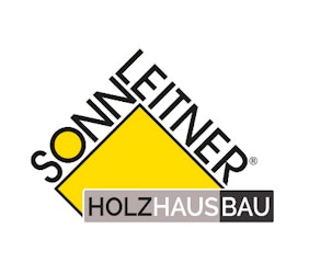vendor-logo