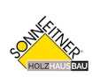 Sonnleitner Holzbauwerke GmbH & Co. KG