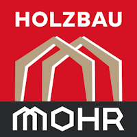 Fertighausanbieter Theodor Mohr Holzbau