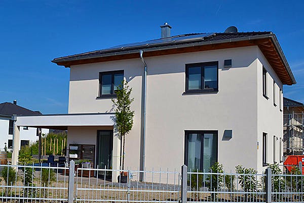 34df23f9_portraitblock2