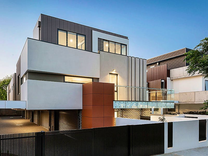 Massivhausanbieter Grabmeier Wohnbau