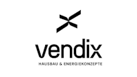 Fertighausanbieter Vendix Hausbau