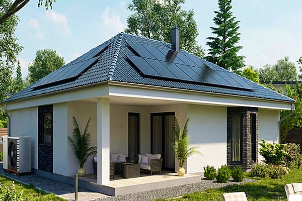 372743cf_portraitblock1