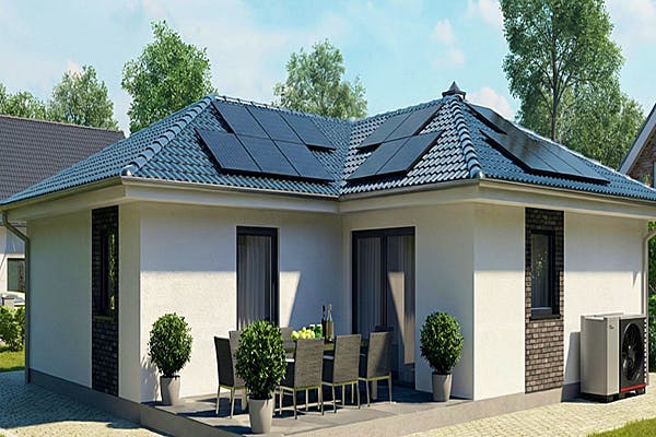 372743cf_portraitblock2