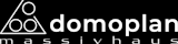 domoplan massivhaus