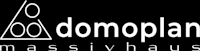 Massivhausanbieter domoplan massivhaus
