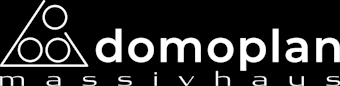 domoplan massivhaus domoplan massivhaus