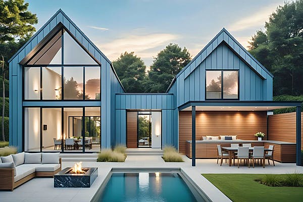 3b877c73_portraitblock1