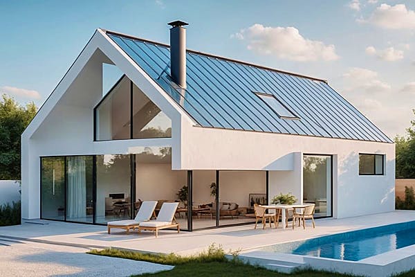 3b877c73_portraitblock2