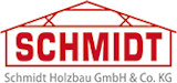 3b8aa6ba_logo.png.png