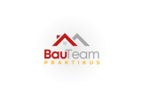 41caad7a_logo.png.png