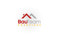 Massivhausanbieter Praktikus Bauteam