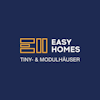 Easy Homes - Tiny- & Modulhäuser